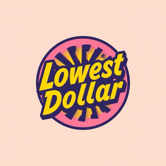 lowestdollar